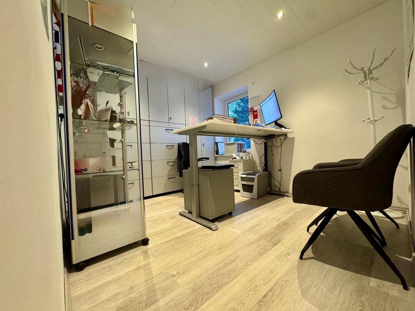 Prodej bytu 4+1 102 m², Weyhe, Dolní Sasko Prodej bytu 4+1 102 m², Weyhe, Dolní Sasko