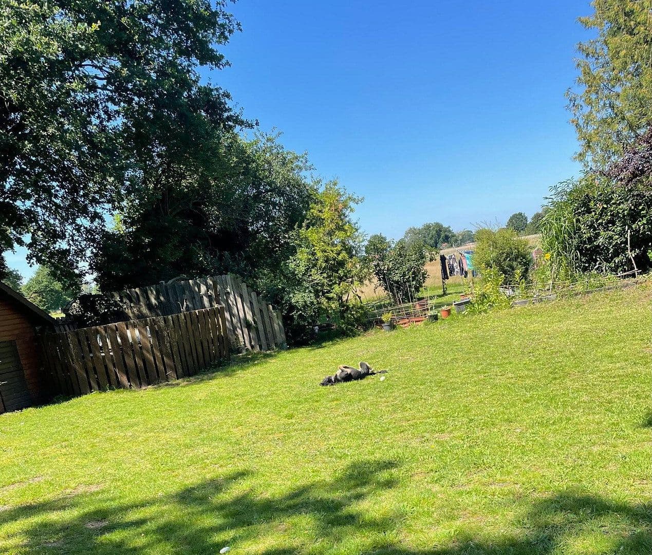 Prodej bytu 4+1 102 m², Weyhe, Dolní Sasko Prodej bytu 4+1 102 m², Weyhe, Dolní Sasko