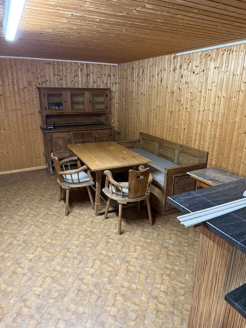 Prodej domu 190 m², pozemek 800 m², Bad Aibling, Bavorsko Prodej domu 190 m², pozemek 800 m², Bad Aibling, Bavorsko