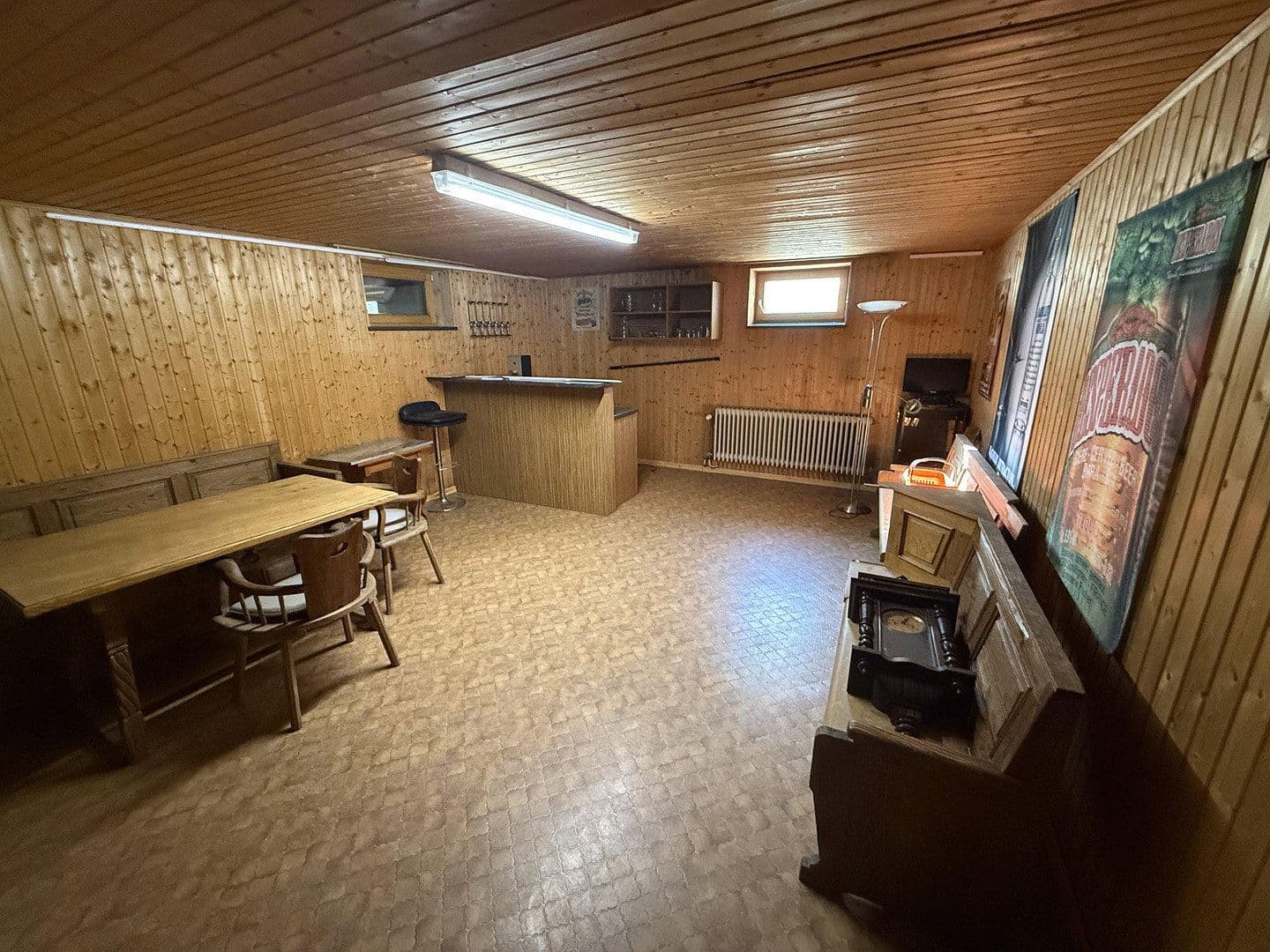 Prodej domu 190 m², pozemek 800 m², Bad Aibling, Bavorsko Prodej domu 190 m², pozemek 800 m², Bad Aibling, Bavorsko