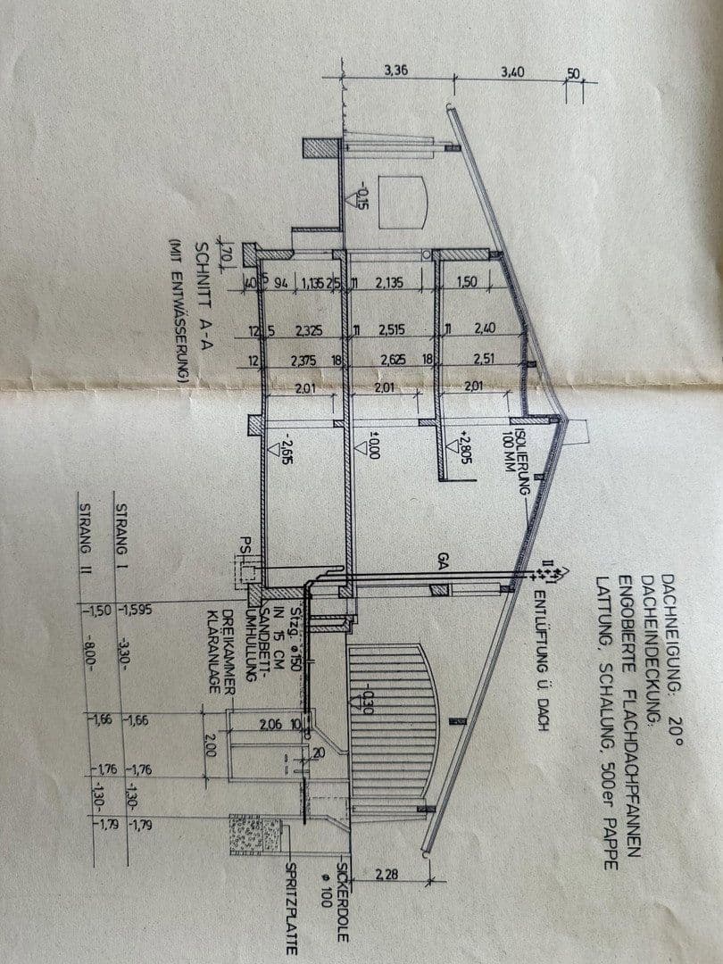 Prodej domu 190 m², pozemek 800 m², Bad Aibling, Bavorsko Prodej domu 190 m², pozemek 800 m², Bad Aibling, Bavorsko