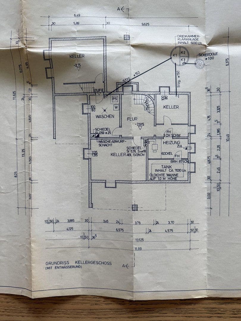 Prodej domu 190 m², pozemek 800 m², Bad Aibling, Bavorsko Prodej domu 190 m², pozemek 800 m², Bad Aibling, Bavorsko
