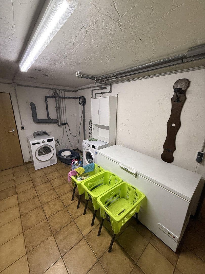 Prodej domu 190 m², pozemek 800 m², Bad Aibling, Bavorsko Prodej domu 190 m², pozemek 800 m², Bad Aibling, Bavorsko