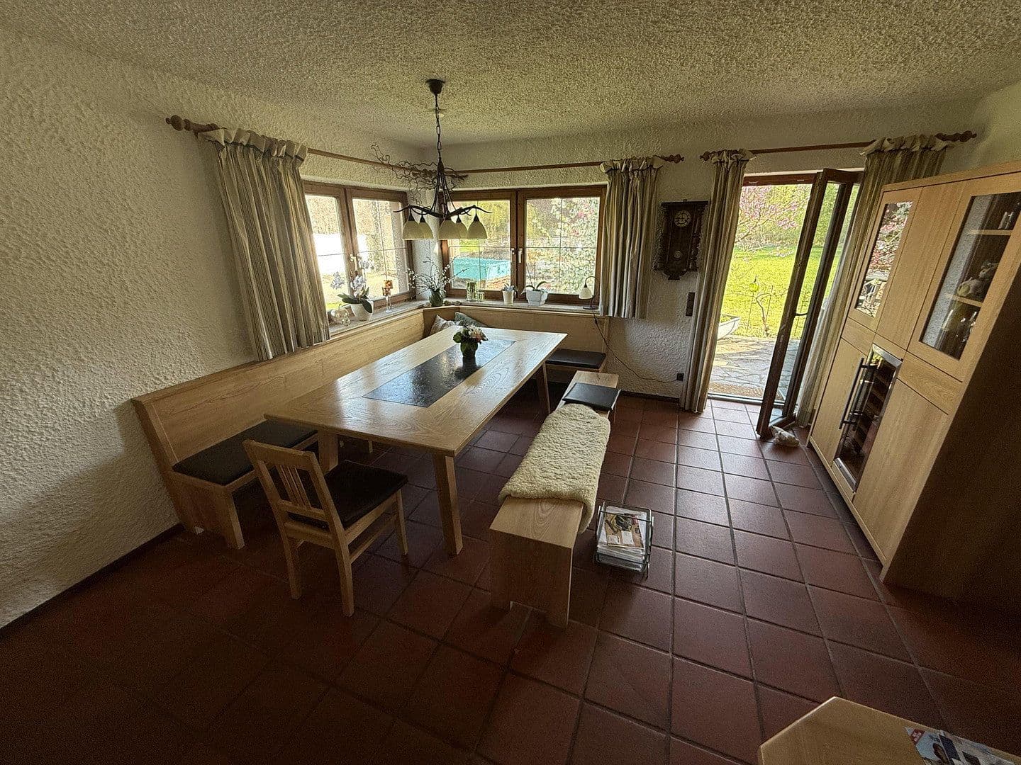 Prodej domu 190 m², pozemek 800 m², Bad Aibling, Bavorsko Prodej domu 190 m², pozemek 800 m², Bad Aibling, Bavorsko