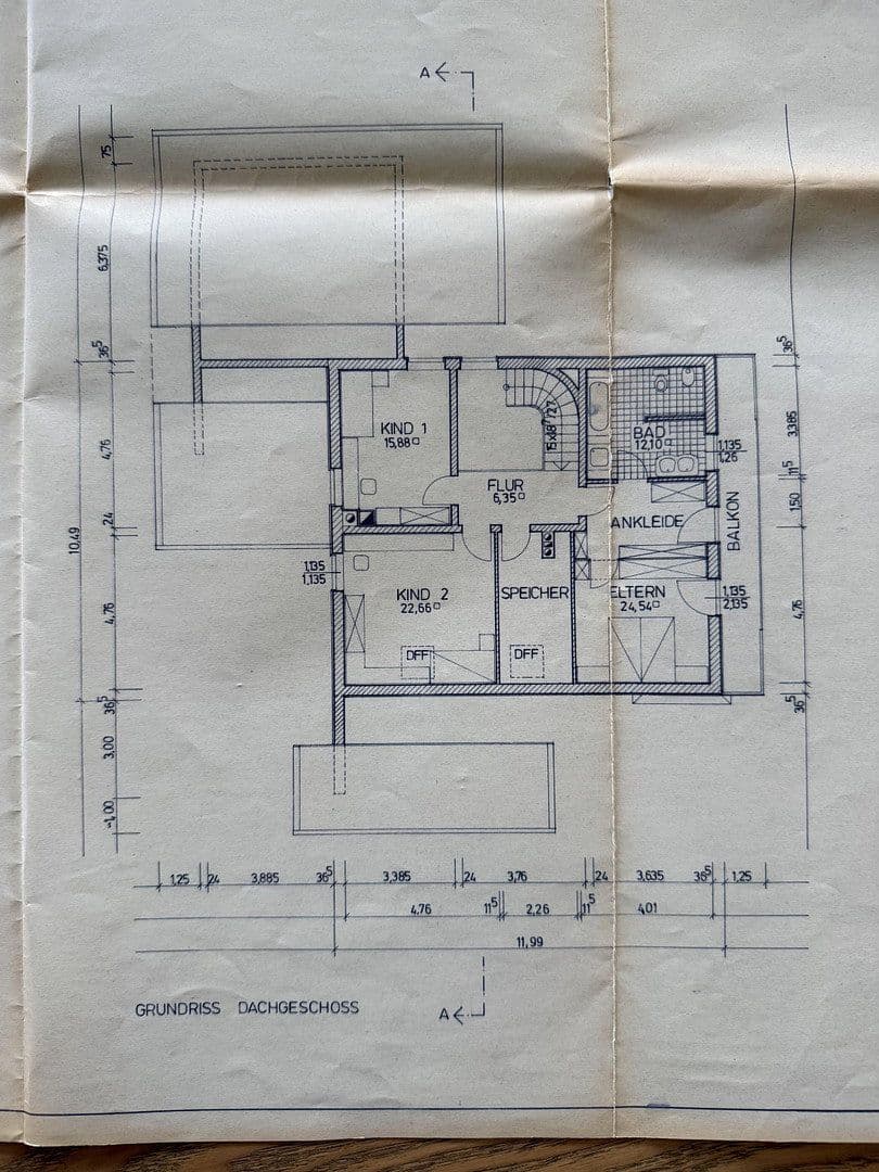 Prodej domu 190 m², pozemek 800 m², Bad Aibling, Bavorsko Prodej domu 190 m², pozemek 800 m², Bad Aibling, Bavorsko