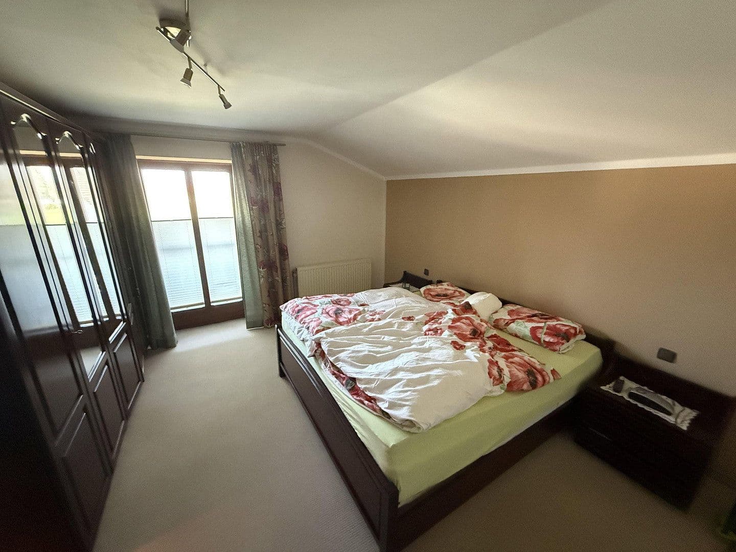 Prodej domu 190 m², pozemek 800 m², Bad Aibling, Bavorsko Prodej domu 190 m², pozemek 800 m², Bad Aibling, Bavorsko