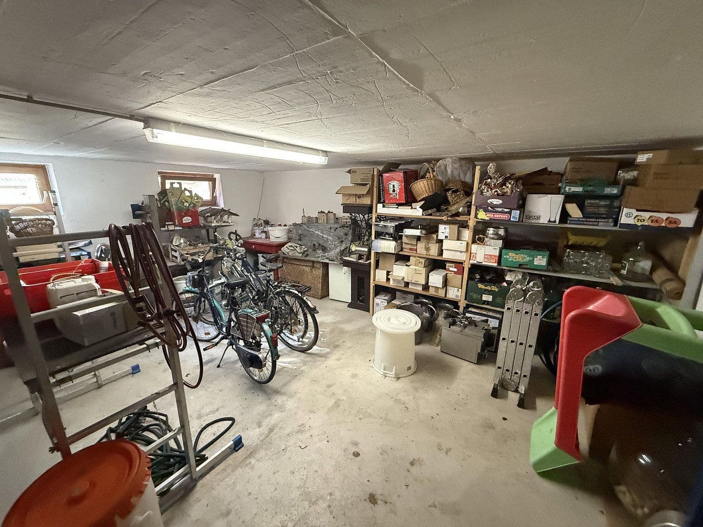 Prodej domu 190 m², pozemek 800 m², Bad Aibling, Bavorsko Prodej domu 190 m², pozemek 800 m², Bad Aibling, Bavorsko