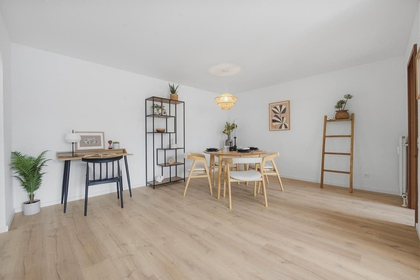 Prodej bytu 2+kk 64 m², Esslinger Str. 31, Ostfildern, Bádensko-Württembersko Prodej bytu 2+kk 64 m², Esslinger Str. 31, Ostfildern, Bádensko-Württembersko