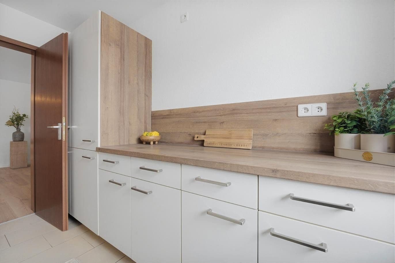 Prodej bytu 2+kk 64 m², Esslinger Str. 31, Ostfildern, Bádensko-Württembersko Prodej bytu 2+kk 64 m², Esslinger Str. 31, Ostfildern, Bádensko-Württembersko