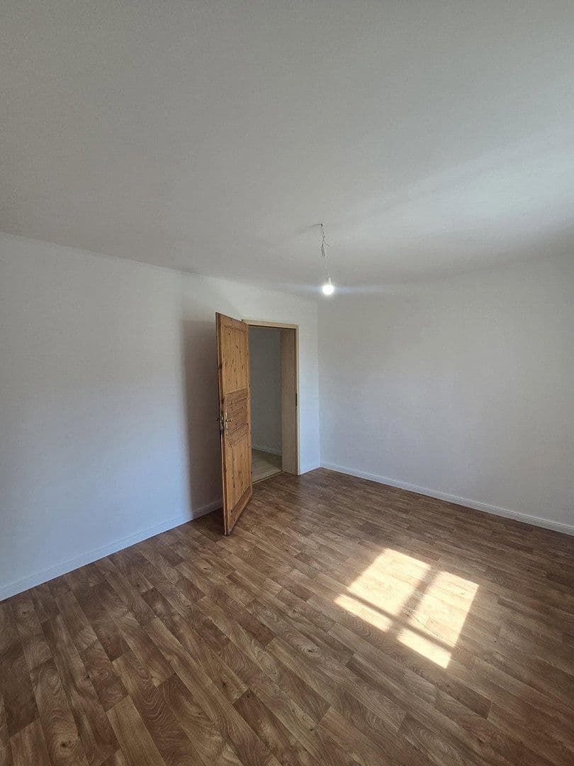 Pronájem bytu 4+1 105 m², Kamper Str. 6, Nützen, Šlesvicko-Holštýnsko Pronájem bytu 4+1 105 m², Kamper Str. 6, Nützen, Šlesvicko-Holštýnsko