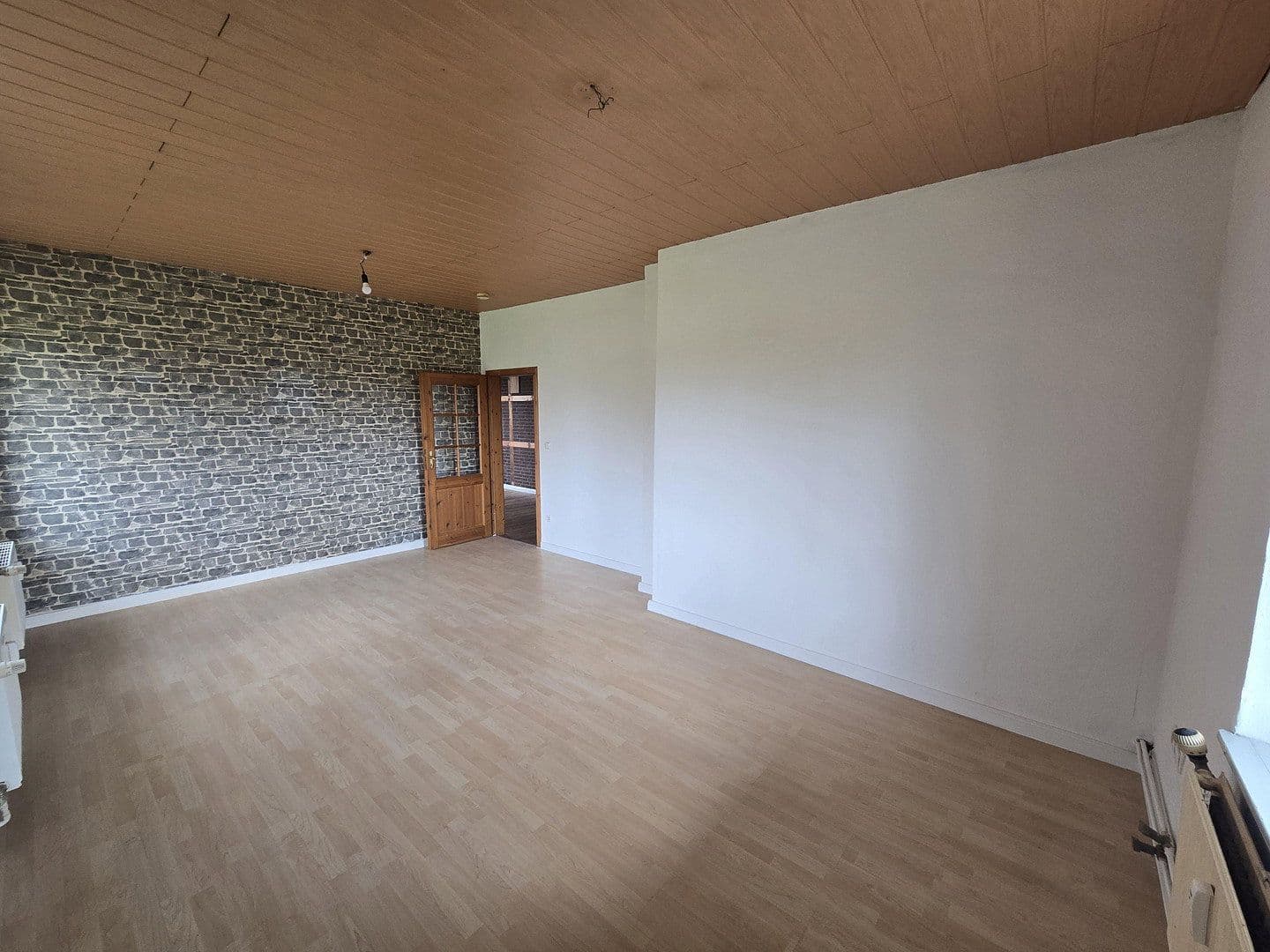 Pronájem bytu 4+1 105 m², Kamper Str. 6, Nützen, Šlesvicko-Holštýnsko Pronájem bytu 4+1 105 m², Kamper Str. 6, Nützen, Šlesvicko-Holštýnsko