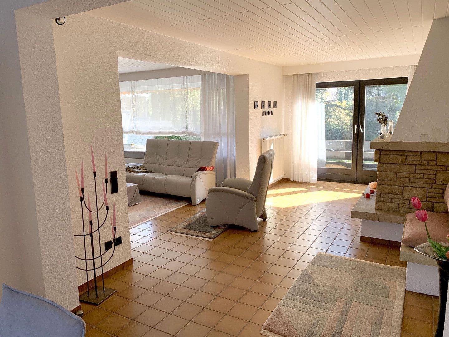 Prodej domu 182 m², pozemek 489 m², Hanau, Hessen Prodej domu 182 m², pozemek 489 m², Hanau, Hessen