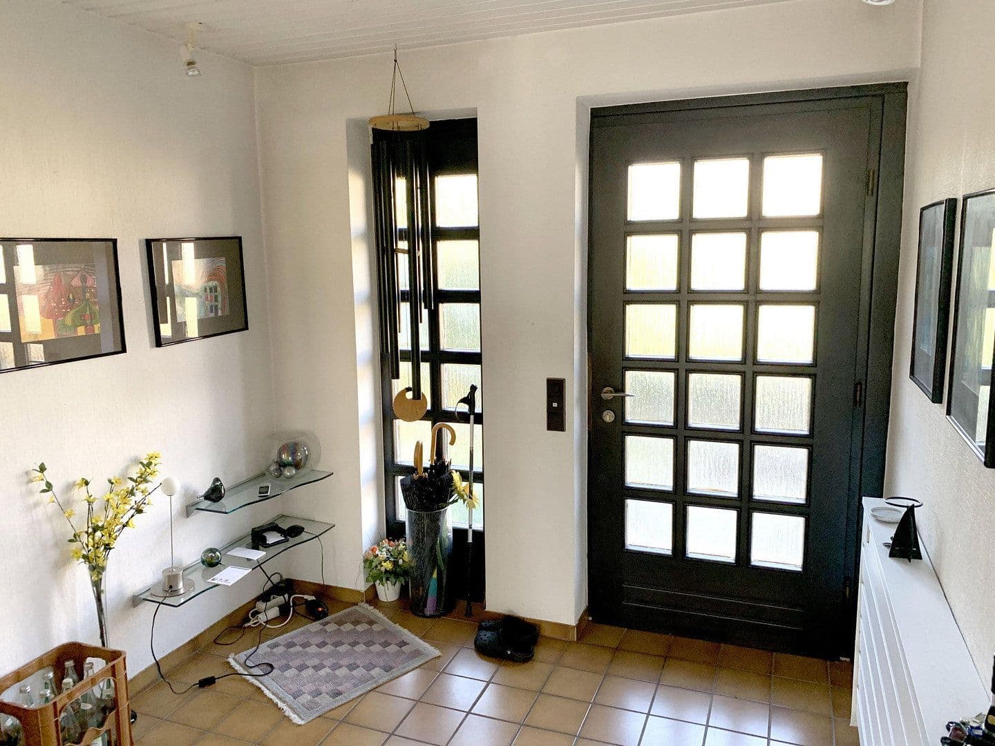 Prodej domu 182 m², pozemek 489 m², Hanau, Hessen Prodej domu 182 m², pozemek 489 m², Hanau, Hessen