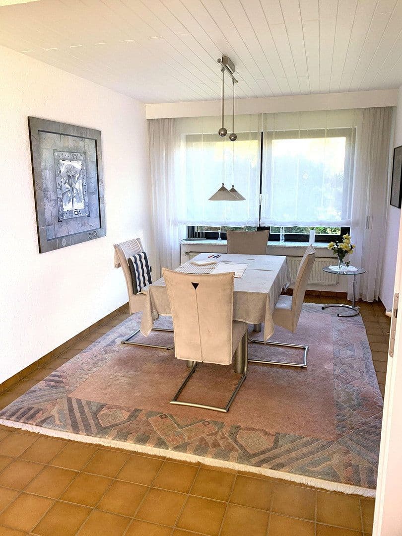 Prodej domu 182 m², pozemek 489 m², Hanau, Hessen Prodej domu 182 m², pozemek 489 m², Hanau, Hessen