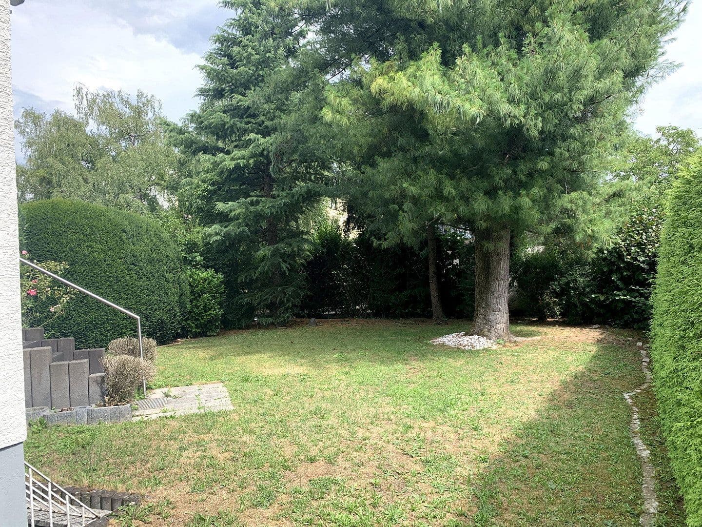 Prodej domu 182 m², pozemek 489 m², Hanau, Hessen Prodej domu 182 m², pozemek 489 m², Hanau, Hessen