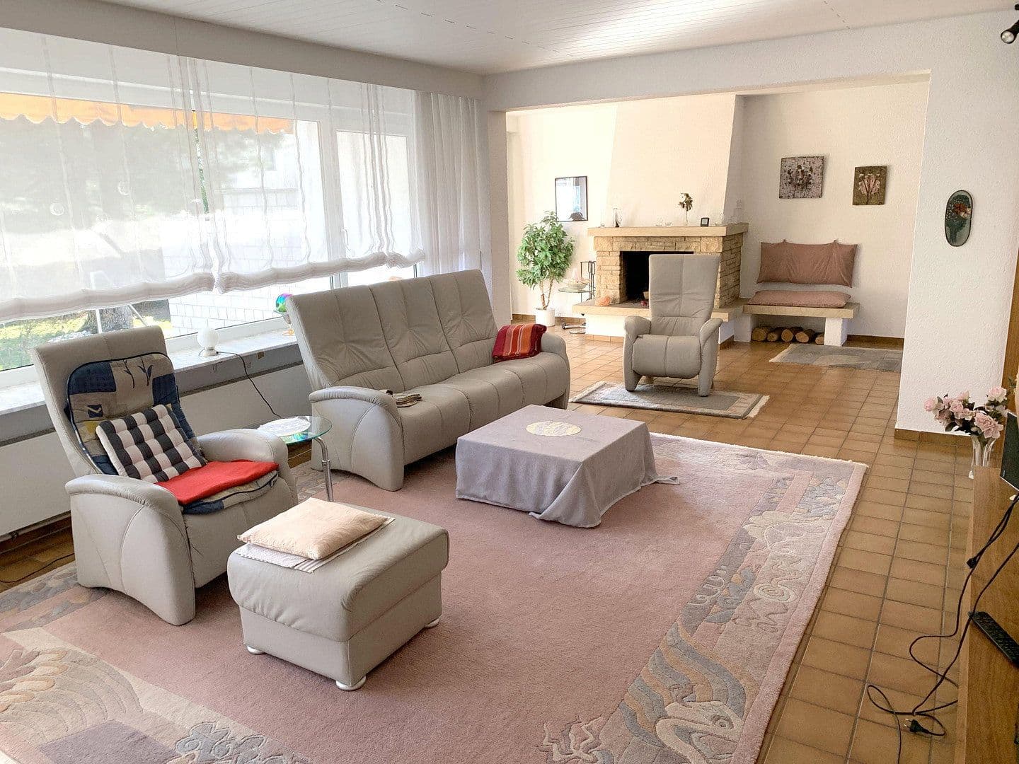 Prodej domu 182 m², pozemek 489 m², Hanau, Hessen Prodej domu 182 m², pozemek 489 m², Hanau, Hessen