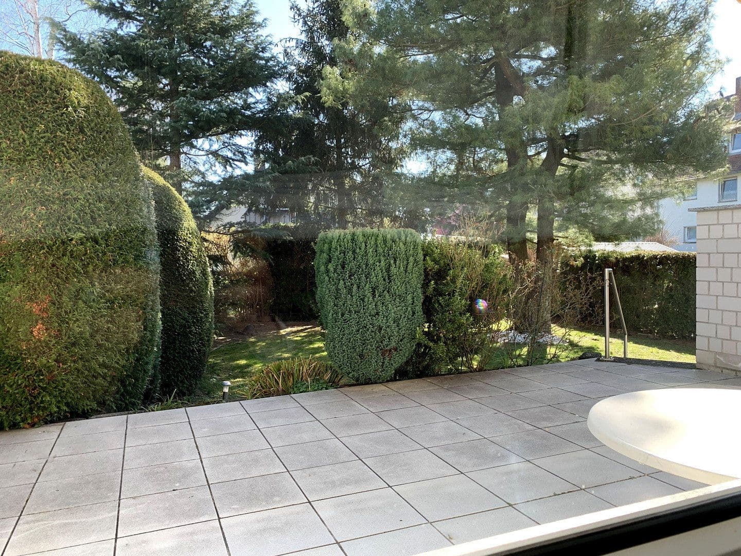 Prodej domu 182 m², pozemek 489 m², Hanau, Hessen Prodej domu 182 m², pozemek 489 m², Hanau, Hessen