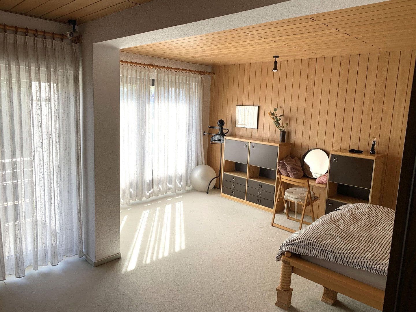 Prodej domu 182 m², pozemek 489 m², Hanau, Hessen Prodej domu 182 m², pozemek 489 m², Hanau, Hessen