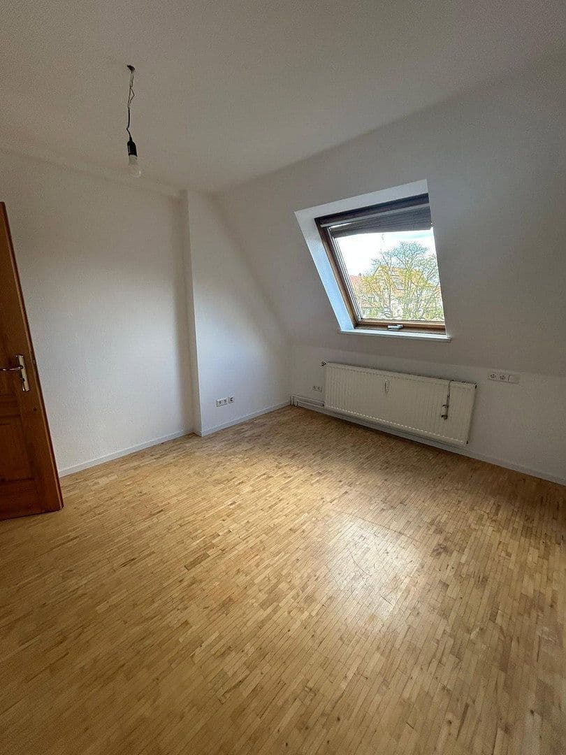 Pronájem bytu 3+kk 86 m², Löhrstraße 3, Trossingen, Bádensko-Württembersko Pronájem bytu 3+kk 86 m², Löhrstraße 3, Trossingen, Bádensko-Württembersko