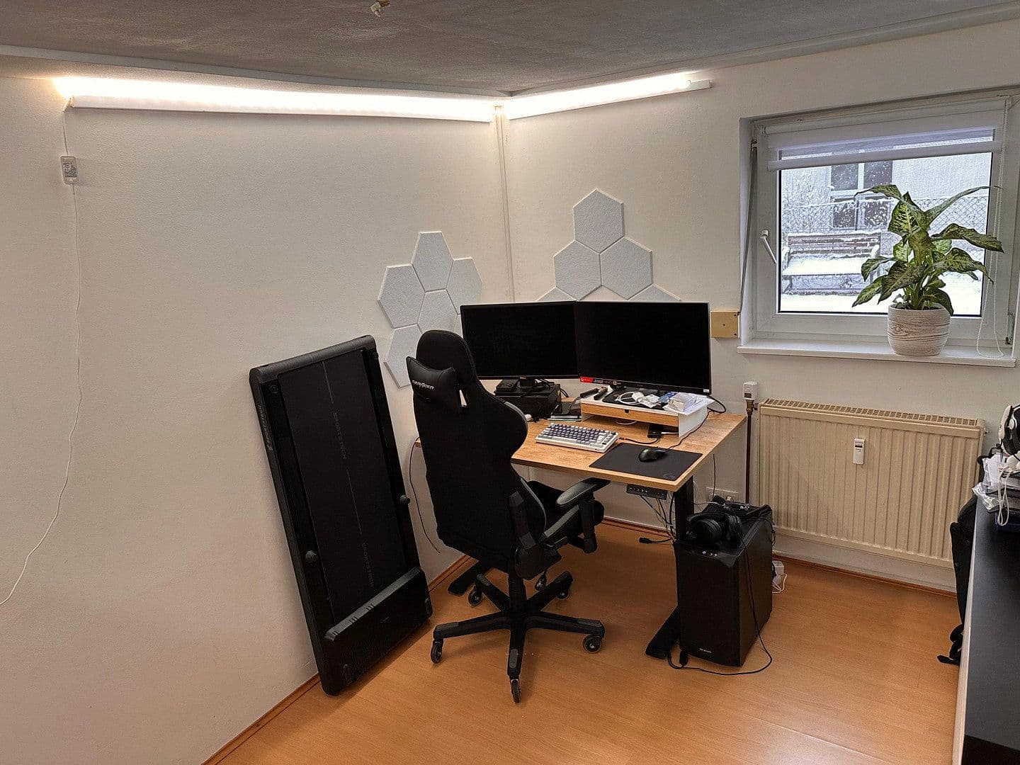 Prodej domu 168 m², pozemek 424 m², Werner-Egk-Str. 20, Vaterstetten, Bavorsko Prodej domu 168 m², pozemek 424 m², Werner-Egk-Str. 20, Vaterstetten, Bavorsko