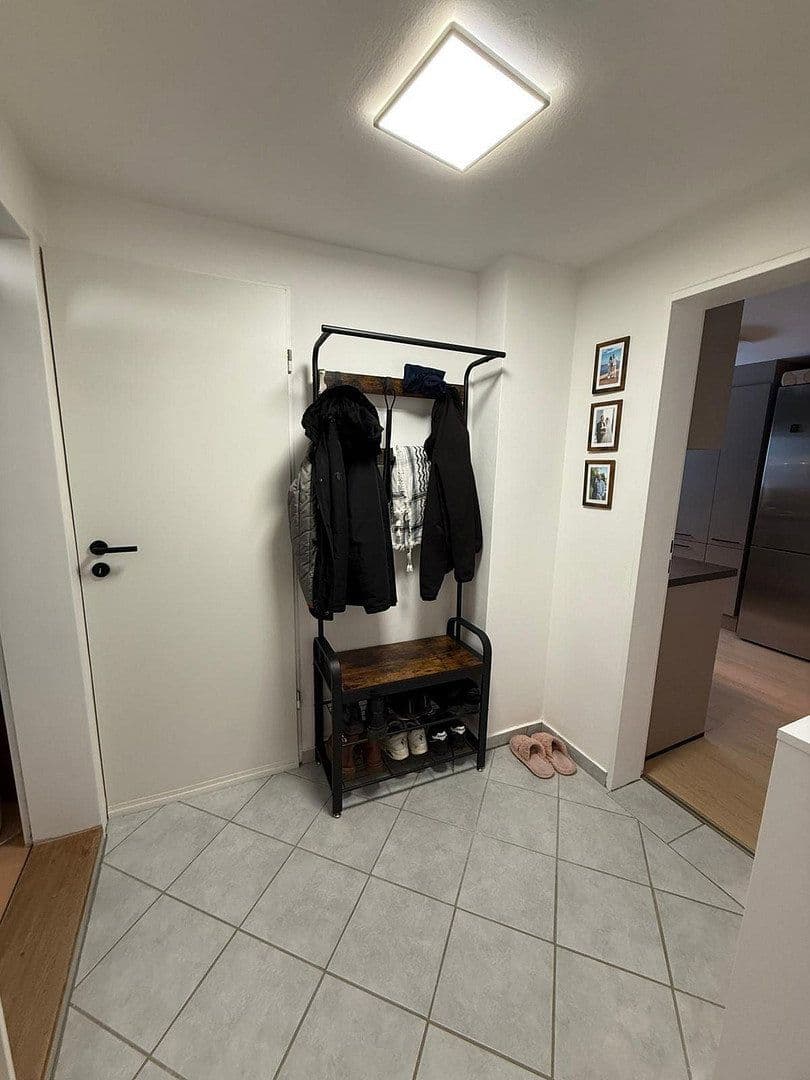 Prodej domu 168 m², pozemek 424 m², Werner-Egk-Str. 20, Vaterstetten, Bavorsko Prodej domu 168 m², pozemek 424 m², Werner-Egk-Str. 20, Vaterstetten, Bavorsko