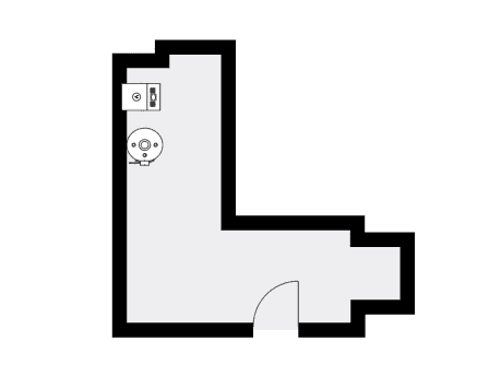 Prodej domu 168 m², pozemek 424 m², Werner-Egk-Str. 20, Vaterstetten, Bavorsko Prodej domu 168 m², pozemek 424 m², Werner-Egk-Str. 20, Vaterstetten, Bavorsko