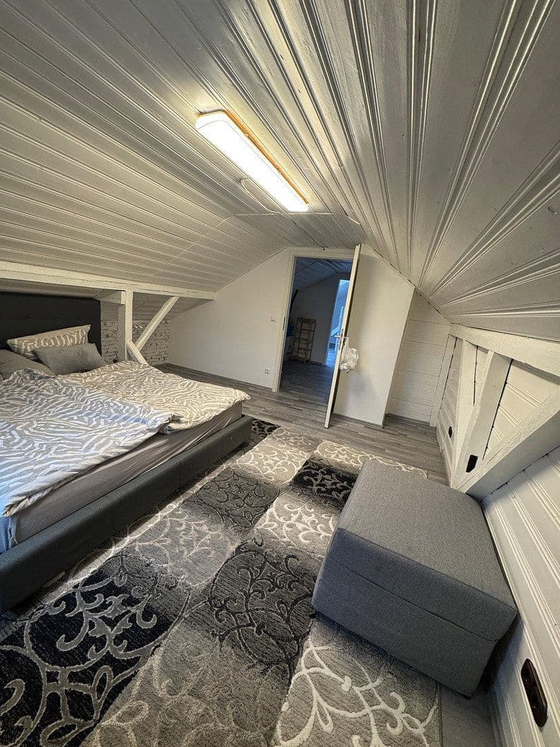 Prodej domu 168 m², pozemek 424 m², Werner-Egk-Str. 20, Vaterstetten, Bavorsko Prodej domu 168 m², pozemek 424 m², Werner-Egk-Str. 20, Vaterstetten, Bavorsko