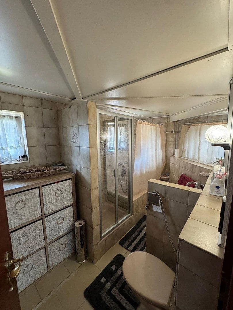 Prodej domu 168 m², pozemek 424 m², Werner-Egk-Str. 20, Vaterstetten, Bavorsko Prodej domu 168 m², pozemek 424 m², Werner-Egk-Str. 20, Vaterstetten, Bavorsko