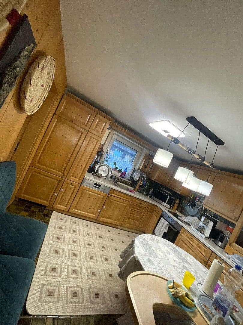 Prodej domu 168 m², pozemek 424 m², Werner-Egk-Str. 20, Vaterstetten, Bavorsko Prodej domu 168 m², pozemek 424 m², Werner-Egk-Str. 20, Vaterstetten, Bavorsko