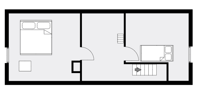 Prodej domu 168 m², pozemek 424 m², Werner-Egk-Str. 20, Vaterstetten, Bavorsko Prodej domu 168 m², pozemek 424 m², Werner-Egk-Str. 20, Vaterstetten, Bavorsko