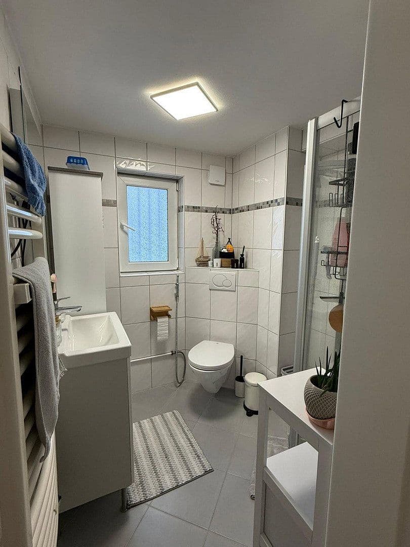 Prodej domu 168 m², pozemek 424 m², Werner-Egk-Str. 20, Vaterstetten, Bavorsko Prodej domu 168 m², pozemek 424 m², Werner-Egk-Str. 20, Vaterstetten, Bavorsko