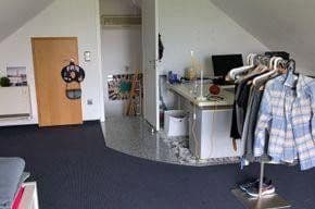 Pronájem bytu 4+1 99 m², Erkelenz, Severní Porýní-Vestfálsko Pronájem bytu 4+1 99 m², Erkelenz, Severní Porýní-Vestfálsko