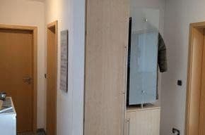 Pronájem bytu 4+1 99 m², Erkelenz, Severní Porýní-Vestfálsko Pronájem bytu 4+1 99 m², Erkelenz, Severní Porýní-Vestfálsko