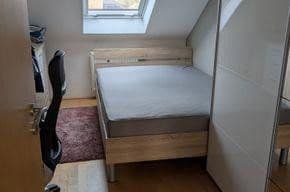 Pronájem bytu 4+1 99 m², Erkelenz, Severní Porýní-Vestfálsko Pronájem bytu 4+1 99 m², Erkelenz, Severní Porýní-Vestfálsko