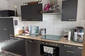 Pronájem bytu 4+1 99 m², Erkelenz, Severní Porýní-Vestfálsko Pronájem bytu 4+1 99 m², Erkelenz, Severní Porýní-Vestfálsko