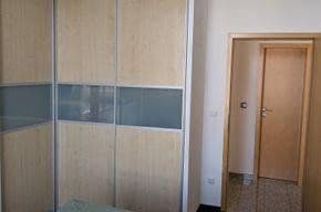 Pronájem bytu 4+1 99 m², Erkelenz, Severní Porýní-Vestfálsko Pronájem bytu 4+1 99 m², Erkelenz, Severní Porýní-Vestfálsko