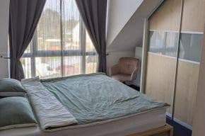 Pronájem bytu 4+1 99 m², Erkelenz, Severní Porýní-Vestfálsko Pronájem bytu 4+1 99 m², Erkelenz, Severní Porýní-Vestfálsko