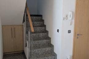 Pronájem bytu 4+1 99 m², Erkelenz, Severní Porýní-Vestfálsko Pronájem bytu 4+1 99 m², Erkelenz, Severní Porýní-Vestfálsko