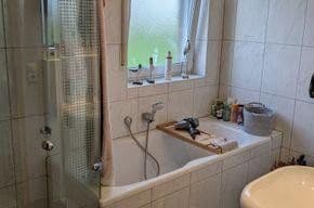 Pronájem bytu 4+1 99 m², Erkelenz, Severní Porýní-Vestfálsko Pronájem bytu 4+1 99 m², Erkelenz, Severní Porýní-Vestfálsko