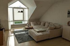 Pronájem bytu 4+1 99 m², Erkelenz, Severní Porýní-Vestfálsko Pronájem bytu 4+1 99 m², Erkelenz, Severní Porýní-Vestfálsko