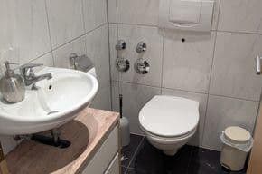 Pronájem bytu 4+1 99 m², Erkelenz, Severní Porýní-Vestfálsko Pronájem bytu 4+1 99 m², Erkelenz, Severní Porýní-Vestfálsko