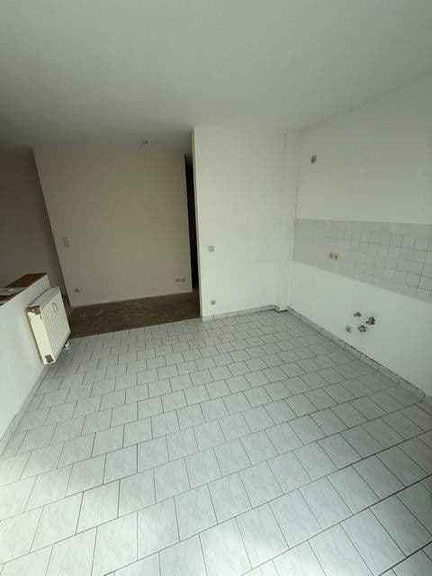 Pronájem bytu 3+1 77 m², Asternweg 11, Schönebeck (Elbe), Sasko-Anhaltsko Pronájem bytu 3+1 77 m², Asternweg 11, Schönebeck (Elbe), Sasko-Anhaltsko