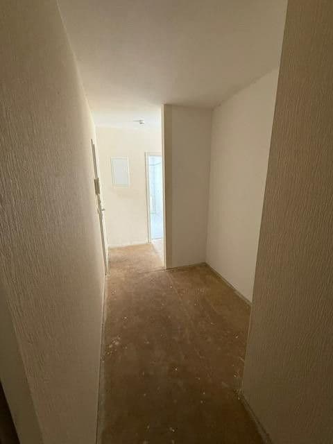 Pronájem bytu 3+1 77 m², Asternweg 11, Schönebeck (Elbe), Sasko-Anhaltsko Pronájem bytu 3+1 77 m², Asternweg 11, Schönebeck (Elbe), Sasko-Anhaltsko