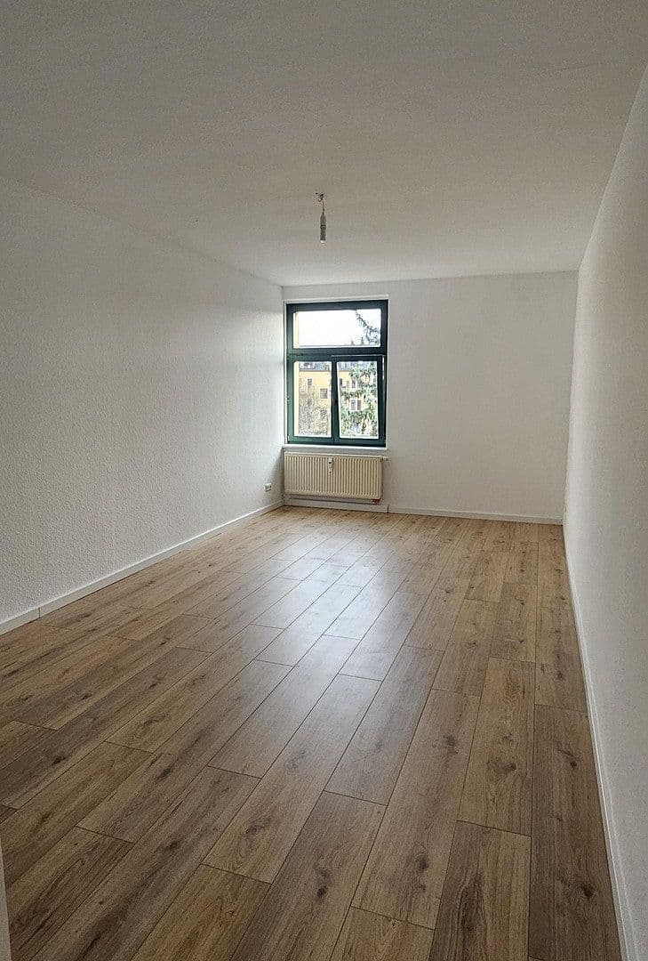 Prodej bytu 3+1 87 m², Wurzener Str. 31, Dresden, Sasko Prodej bytu 3+1 87 m², Wurzener Str. 31, Dresden, Sasko