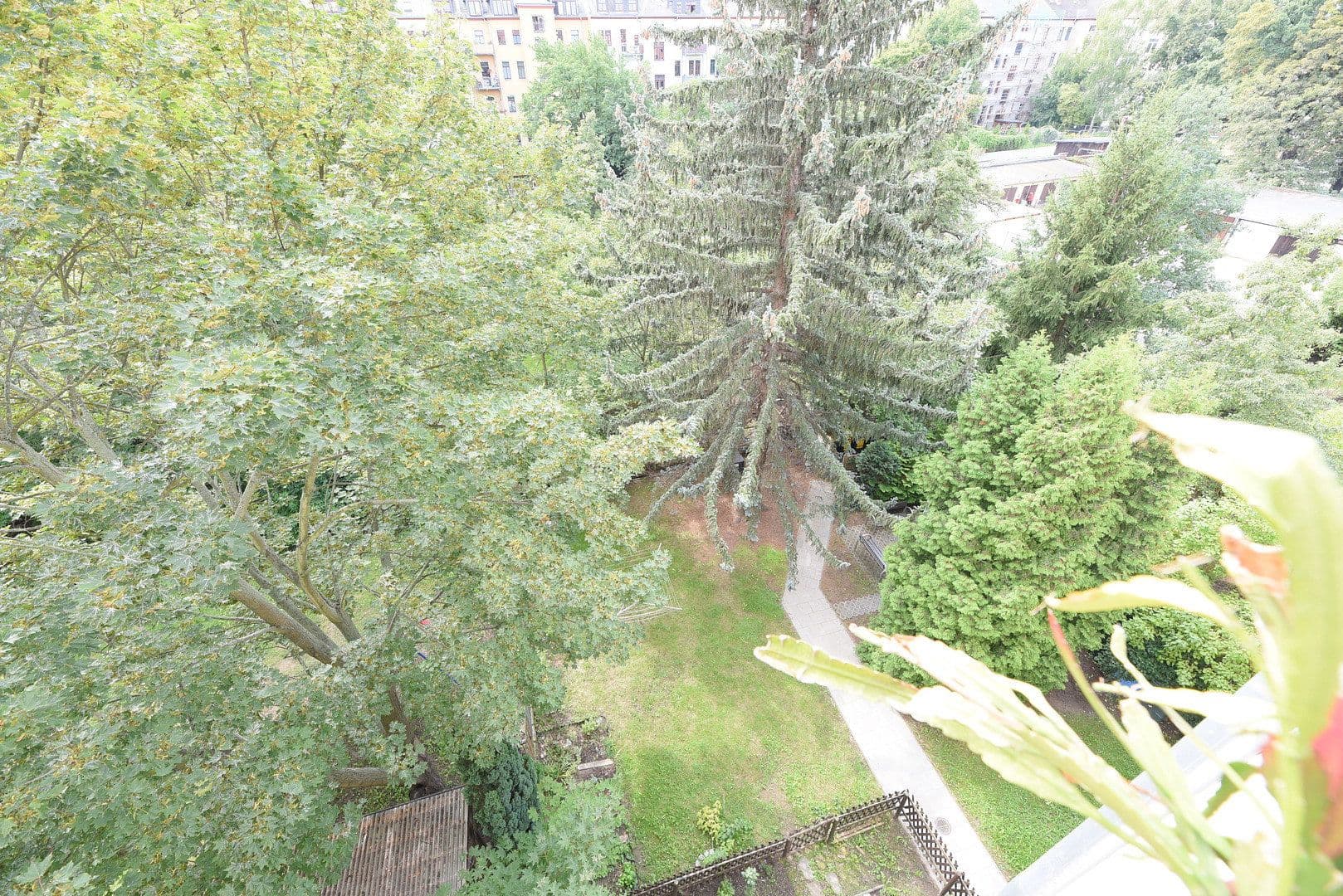 Prodej bytu 3+1 87 m², Wurzener Str. 31, Dresden, Sasko Prodej bytu 3+1 87 m², Wurzener Str. 31, Dresden, Sasko