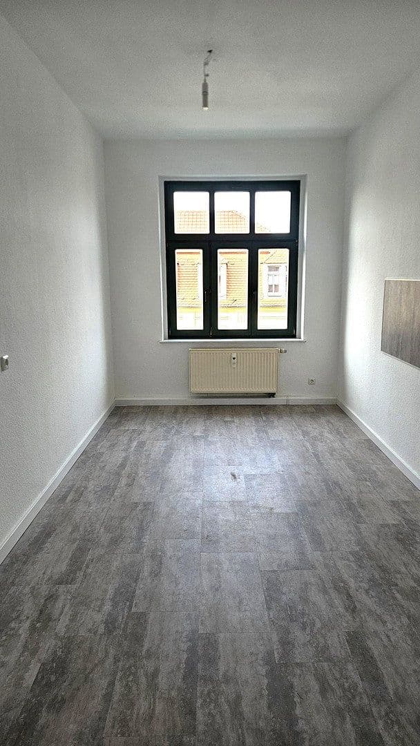 Prodej bytu 3+1 87 m², Wurzener Str. 31, Dresden, Sasko Prodej bytu 3+1 87 m², Wurzener Str. 31, Dresden, Sasko