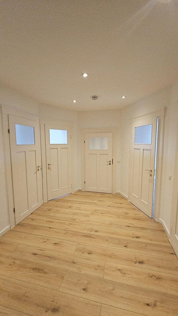 Prodej bytu 3+1 87 m², Wurzener Str. 31, Dresden, Sasko Prodej bytu 3+1 87 m², Wurzener Str. 31, Dresden, Sasko