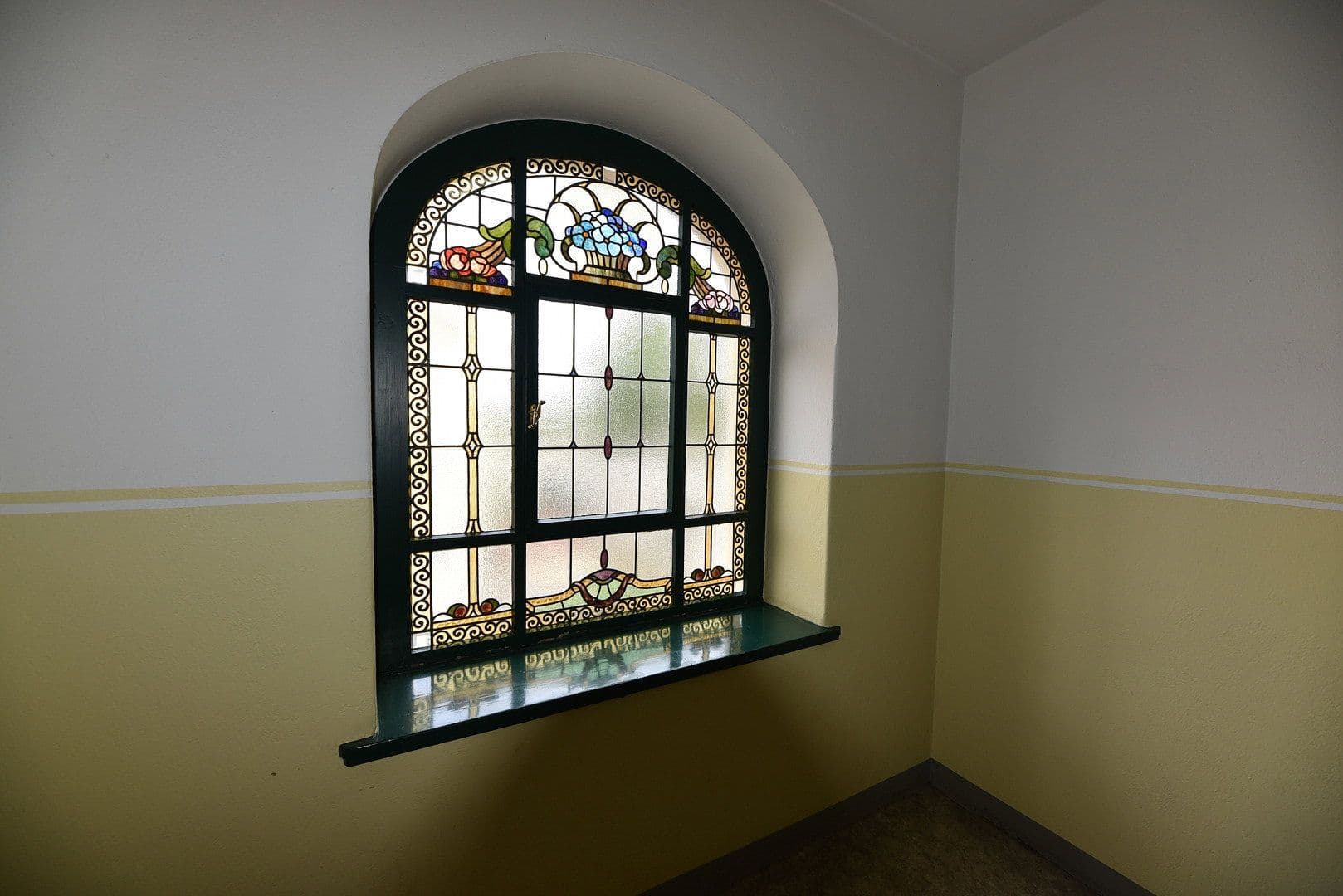 Prodej bytu 3+1 87 m², Wurzener Str. 31, Dresden, Sasko Prodej bytu 3+1 87 m², Wurzener Str. 31, Dresden, Sasko