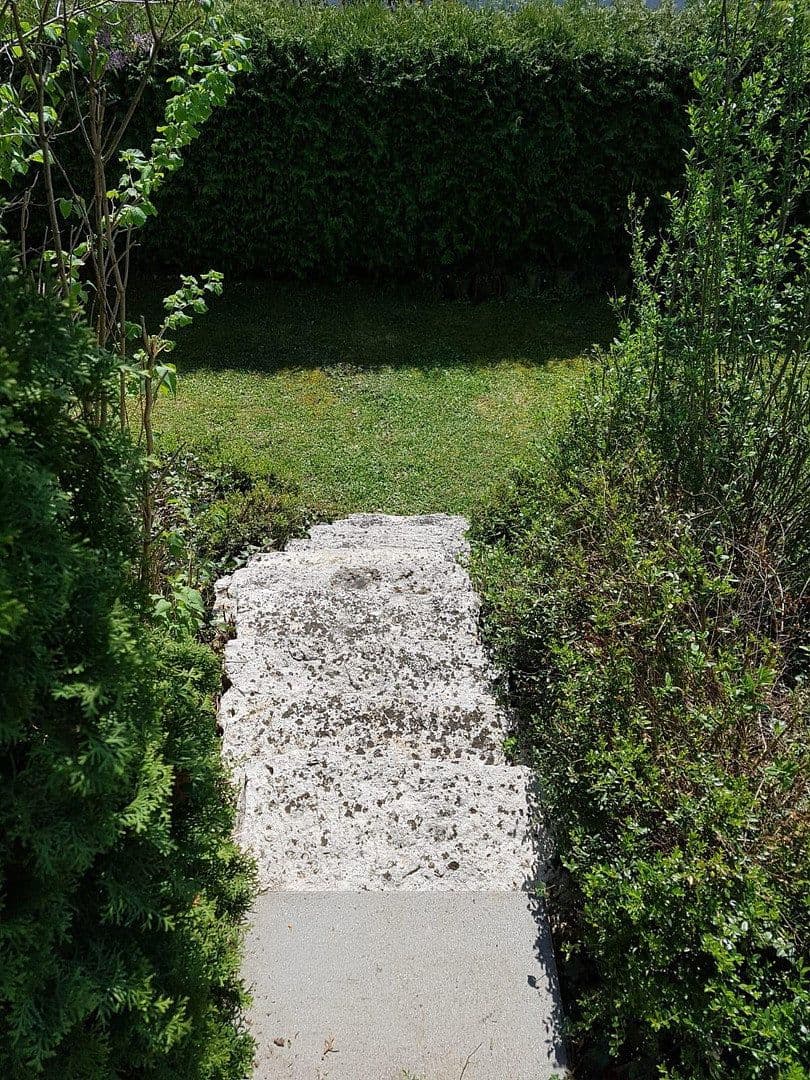 Prodej bytu 3+1 80 m², Rechberghausen, Bádensko-Württembersko Prodej bytu 3+1 80 m², Rechberghausen, Bádensko-Württembersko