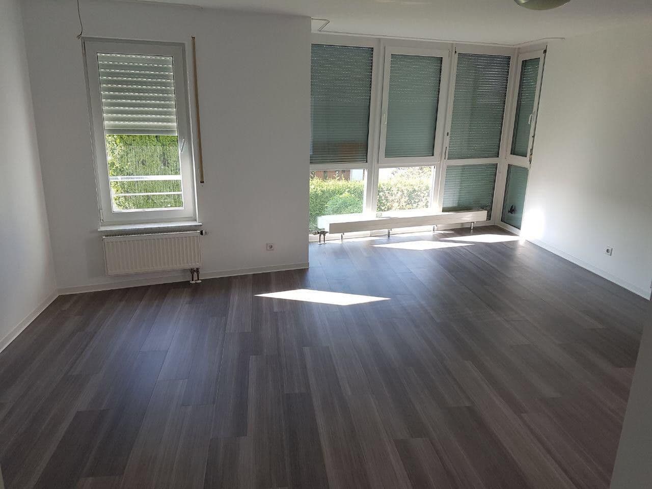 Prodej bytu 3+1 80 m², Rechberghausen, Bádensko-Württembersko Prodej bytu 3+1 80 m², Rechberghausen, Bádensko-Württembersko